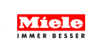 Miele